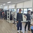 영동군보건소 네이버블로그
