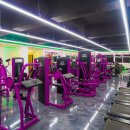 대방스포츠센타 이미지