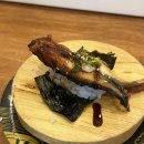 부산대 스시 맛집 어가 가이텐스시 내돈내산 주말 웨이팅 후기, 퀄리티 굿