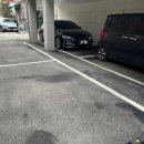 대영고등학교 정문 맞은편 | 영등포 신길동 필라테스, “송지윤의 슬링필라테스” 운동후기