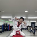 유덕태권도 이미지