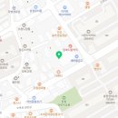 탑석정형외과의원 이미지