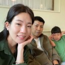 마이케이키 이미지