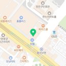 홍콩반점0410북 이미지