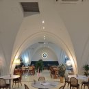 광복경양식 이미지