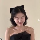 [결혼준비] 헤어변형업체 고르기-엘루스제이