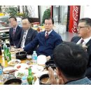 자명축사 이미지