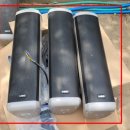 대성음향 이미지