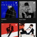 안양과학대_상 이미지