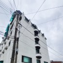 펜션 썬베이 이미지