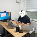 신길중학교 이미지