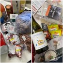 동인푸드 농업회사법인 | 수원 팔도밥상페어 이틀 간 후기, 또산템