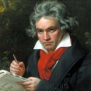 소나타피아노학원 이미지