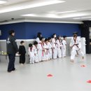 일동태권도장 이미지