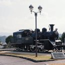 마을산책 이미지