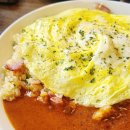 가람로21번길 | 파주파스타 맛집 레스토랑 준 찐맛집 후기