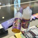 [펠릭스샵] 성수 전자담배 펠릭스샵/ 🍇 페스타 생거봉 후기｜달콤한 거봉 과즙 액상 추천