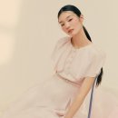 케네스레이디신세계 이미지