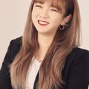 수원-0103 이미지