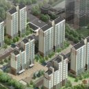 새뜰마을3단지@ 이미지