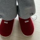 청계산로1-10 이미지