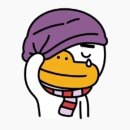 [달랏] 1일차 - 젠밸리리조트/케이블카/그린힐카페/죽림선원/다딴라폭포/고달랏/야시장 (1)