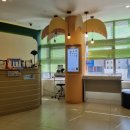 해랑소아청소년과의원 이미지