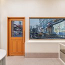 BK심장동물병원 이미지