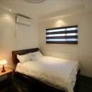 꽃잠펜션 이미지