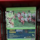 석계역 4번출구 이미지