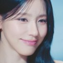 청량컴퍼니 이미지