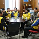 청평하다 이미지