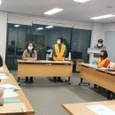 안양3동 행정복지센터 이미지