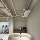 필라테스㈜ | 필라테스 인테리어, 이건 꼭 고려하세요!｜대구 필라테스 스튜디오 시공사례