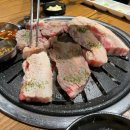 꿈돈168(모현점) 이미지