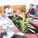 (주)영광산업 이미지