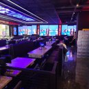 뉴트로2010 이미지