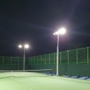 용인 보평실내테니스장 : SH테니스장 방문 후기(예약방법, 위치, 코트상태, 가격)