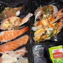 쾌남이용원 이미지