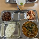 (주)이삭 언양점 | 가을, 적당히 쓸쓸하고 적당히 좋다