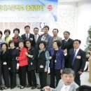 장계 초등학교 이미지