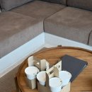 엘라이즈 1단지 | [전남 여수] 여수 가족여행 엘라이즈 풀빌라&amp;리조트 B201 B101 내돈내산 후기