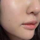 퓨쳐리스트 | 속건조 피부 기준, 헤라 실키스테이 vs 에스티로더 퓨쳐리스트 비교 솔직 후기