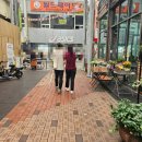 롯데시네마울산성남 | 20250614 🎉 울산 태화강 마두희축제 다녀왔어요! (2015 후기)