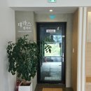 충남 예산군, 예당호 뷰 + 베이커리 맛집 예당관광농원 &amp; 라이크레이크 카페 내돈내산 솔직후기