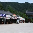 불영사식당 네이버블로그