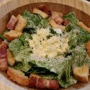 지니메드 이미지