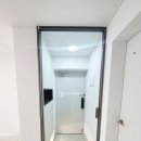 경기도 수원시 영통구 권광로276번길 | 수원 영통동 영통포레파크원 24평 인테리어