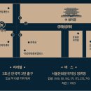 272-2109 이미지