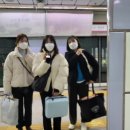[국내여행 경주월드 | 경주월드에서 눈썰매 타고 먹기만한 경주여행 ]